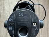 Logitech Blue Yeti mikrofonas - nuotraukos Nr. 2
