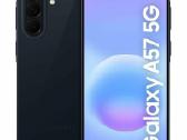 Samsung A57 5G 128 GB, Tik 320 Eur!