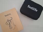 Feelife nešiojamas inhaliatorius - nuotraukos Nr. 5