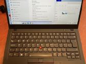 Lenovo Thinkpad x1 Carbon 6gen