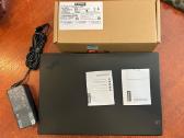 Lenovo Thinkpad x1 Carbon 6gen - nuotraukos Nr. 2