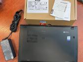 Lenovo Thinkpad x1 Carbon 6gen - nuotraukos Nr. 3