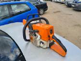 Sthil Ms 250c