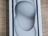 iPhone 15 128gb - nuotraukos Nr. 2