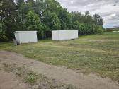 Namu valdos sklypas Kerava, Panevezio raj - nuotraukos Nr. 2