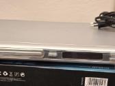 Dvd/CD grotuvas Philips Dvp3010