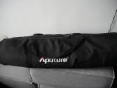 Aputure Light Dome II Softbox