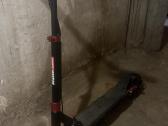 Beaster scooter