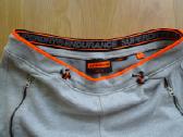 Super Dry sortai trikotaziniai storoki geri