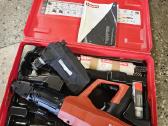 Hilti nuron 5 irankiu komplektas su 3 baterijom - nuotraukos Nr. 6