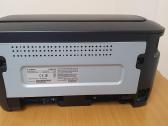 Lazerinis spausdintuvas Canon Lbp- 6030 B - nuotraukos Nr. 4