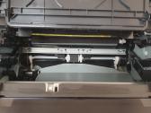 Lazerinis spausdintuvas Canon Lbp- 6030 B - nuotraukos Nr. 3