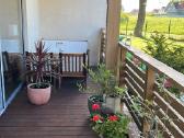 Butas Karklėjehttps://w/share/p/1