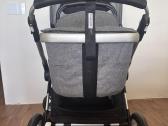 Bugaboo fox - nuotraukos Nr. 3