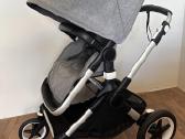 Bugaboo fox - nuotraukos Nr. 4