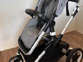 Bugaboo fox - nuotraukos Nr. 5