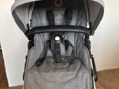 Bugaboo fox - nuotraukos Nr. 6