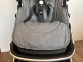 Bugaboo fox - nuotraukos Nr. 7