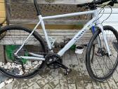 Canyon roadlite L