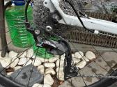 Canyon roadlite L - nuotraukos Nr. 2