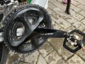 Canyon roadlite L - nuotraukos Nr. 3
