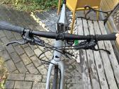 Canyon roadlite L - nuotraukos Nr. 4