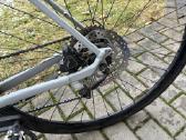 Canyon roadlite L - nuotraukos Nr. 5