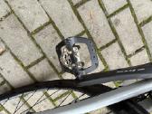 Canyon roadlite L - nuotraukos Nr. 6