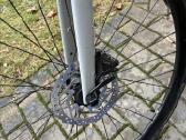 Canyon roadlite L - nuotraukos Nr. 7