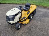 Cub Cadet Cc 1019hn