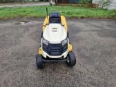 Cub Cadet Cc 1019hn - nuotraukos Nr. 8