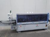 Briaunų laminavimo staklės Brandt Kdf220