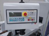 Briaunų laminavimo staklės Brandt Kdf220 - nuotraukos Nr. 2