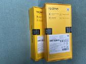 Realme Note 70t - nuotraukos Nr. 2