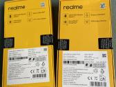 Realme Note 70t - nuotraukos Nr. 3