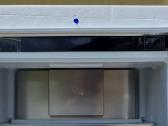 Naujas Aeg Tsc8m181cs , 178 cm+ garantija - nuotraukos Nr. 8