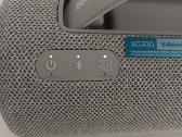 Sony Srs-xg300 belaidė kolonėlė - nuotraukos Nr. 2