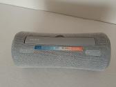 Sony Srs-xg300 belaidė kolonėlė - nuotraukos Nr. 3