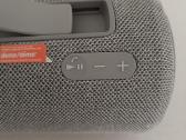 Sony Srs-xg300 belaidė kolonėlė - nuotraukos Nr. 4