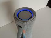 Sony Srs-xg300 belaidė kolonėlė - nuotraukos Nr. 6