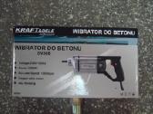 Betonui Vibratorius | Skelbiu.lt Betonui Vibratorius