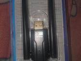 Usb bluetooth adapteris