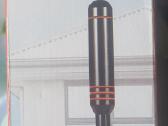 Kambarinė antena