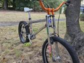 BMX iš Vokietijos - nuotraukos Nr. 5
