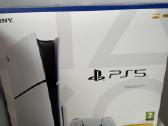 Ps5 1t Slim