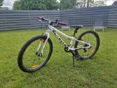 Dviratis Scott Contessa 24 colių