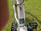 Dviratis Scott Contessa 24 colių - nuotraukos Nr. 5