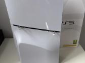 Ps5 1t Slim - nuotraukos Nr. 3