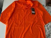 Originalios Philipp Plein,ralph Polo Kors Vuitton - nuotraukos Nr. 4