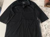 Originalios Philipp Plein,ralph Polo Kors Vuitton - nuotraukos Nr. 6